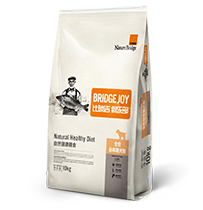 比瑞吉俱樂部全價幼年期犬糧