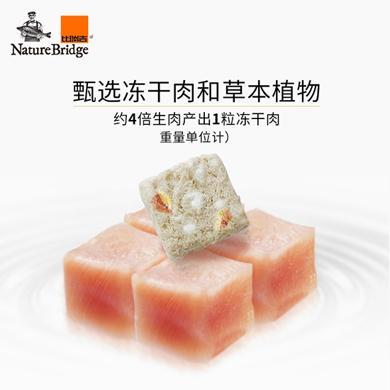 比瑞吉優選全價幼年期貓糧（室內）(妊娠及哺乳期適用)