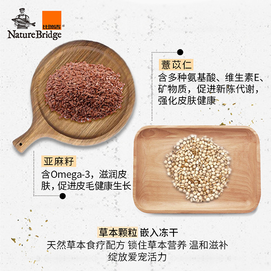 比瑞吉優(yōu)選全價(jià)邊牧成年期犬糧