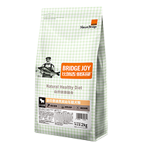 比瑞吉俱樂部泰迪貴賓全價幼犬糧